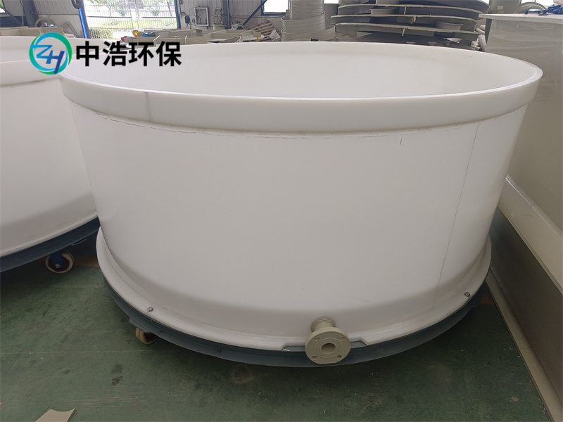 宜兴PP抽滤槽